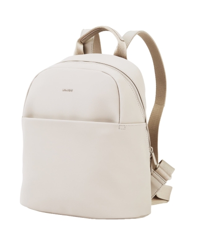 WLL01-BACKPACK-BEIGE-SKOS.jpg
