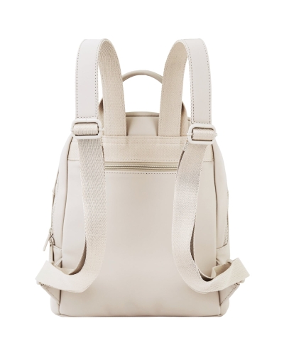 WLL01-BACKPACK-BEIGE-TYL.jpg