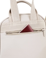 WLL01-BACKPACK-BEIGE-KIESZEN.jpg