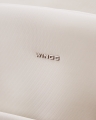 WLL01-BACKPACK-BEIGE-LOGO.jpg