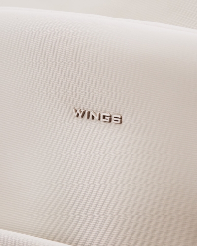 WLL01-BACKPACK-BEIGE-LOGO.jpg