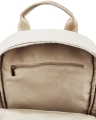 WLL01-BACKPACK-BEIGE-SRODEK.jpg