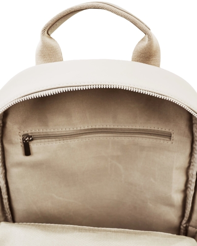 WLL01-BACKPACK-BEIGE-SRODEK.jpg