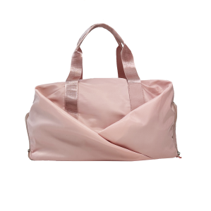 FB002 PINK TORBA DAMSKA