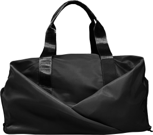 FB002 BLACK TORBA DAMSKA