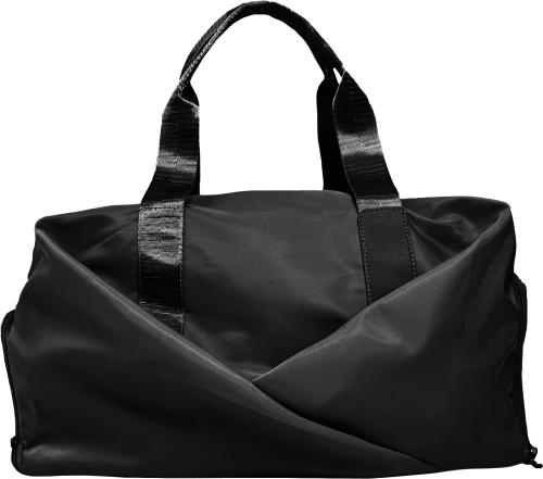torba czer (1).png