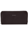 WLL02-W-BLACK-FRONT.jpg