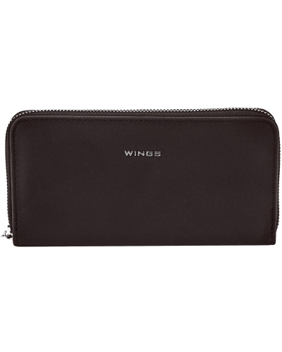 WLL02-W-BLACK-FRONT.jpg