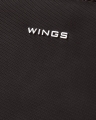 WLL02-W-BLACK-LOGO.jpg