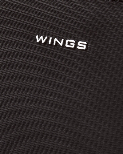 WLL02-W-BLACK-LOGO.jpg
