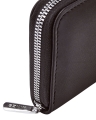 WLL02-W-BLACK-ZAMEK.jpg