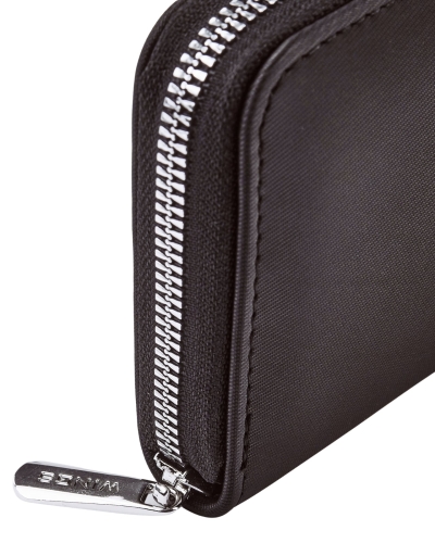 WLL02-W-BLACK-ZAMEK.jpg