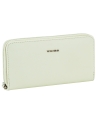 WLL02-W-GREEN-SKOS.jpg