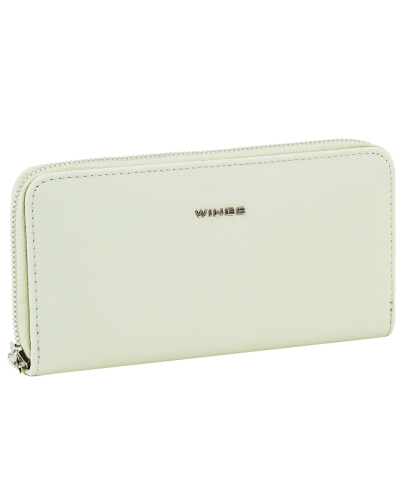 WLL02-W-GREEN-SKOS.jpg