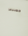 WLL02-W-GREEN-LOGO.jpg