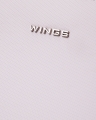 WLL02-W-LILIAC-LOGO.jpg