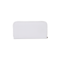 WLL02-W-W.BLUE 2.png
