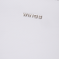 WLL02-W-W.BLUE 5.png