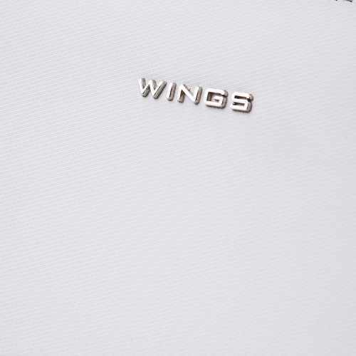 WLL02-W-W.BLUE 5.png