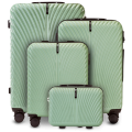SN121-KPL-A.GREEN.png