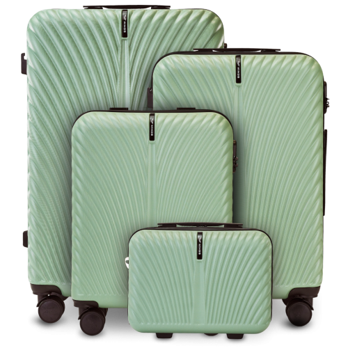 SN121-KPL-A.GREEN.png