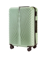 SN121-L-A.GREEN-SKOS.jpg