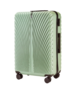 Zestaw 4 WALIZEK Wings SWAN 2.0 ARMY GREEN
