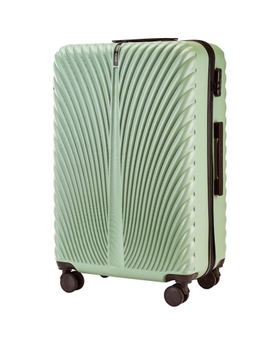 SN121-L-A.GREEN-SKOS.jpg