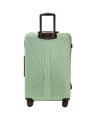 SN121-L-A.GREEN-TYL.jpg
