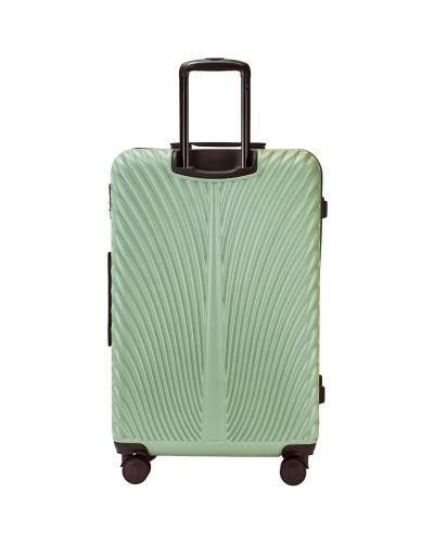 SN121-L-A.GREEN-TYL.jpg