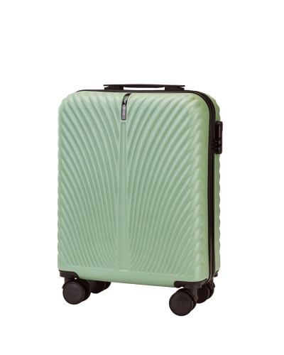 SN121-S-A.GREEN-SKOS.jpg