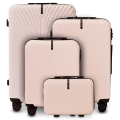 SN121-KPL-PINK.png