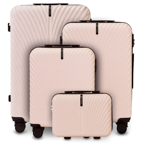 SN121-KPL-PINK.png