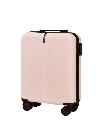 SN121-S-PINK-SKOS.jpg