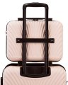 SN121-BC-PINK-NAWALIZCE.jpg