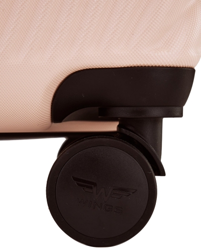 SN121-PINK-KOLKO.jpg