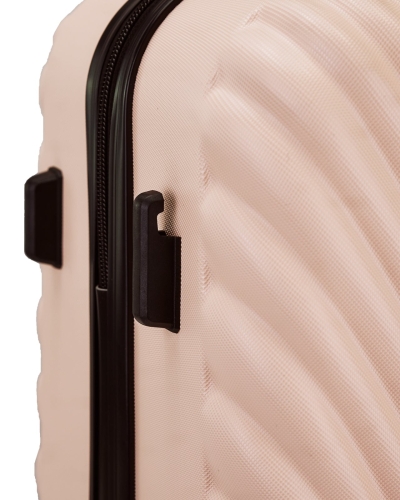 SN121-PINK-HACZYK.jpg