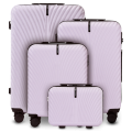 SN121-KPL-L.PURPLE.png