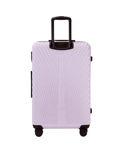 SN121-L-L.PURPLE-TYL.jpg