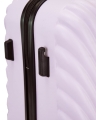 SN121-L.PURPLE-HACZYK.jpg
