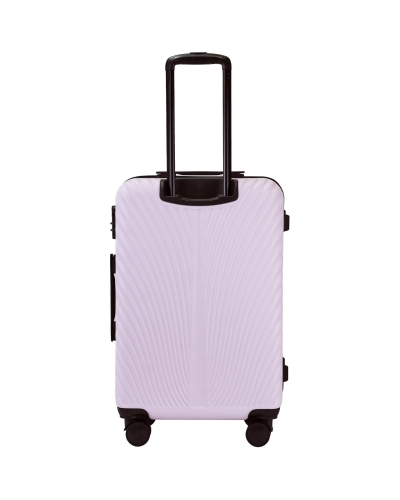 SN121-M-L.PURPLE-TYL.jpg