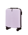 SN121-S-L.PURPLE-SKOS.jpg