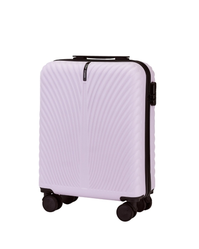 SN121-S-L.PURPLE-SKOS.jpg