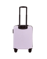 SN121-S-L.PURPLE-TYL.jpg