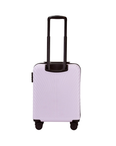 SN121-S-L.PURPLE-TYL.jpg