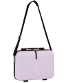 SN121-BC-L.PURPLE-PASEK.jpg