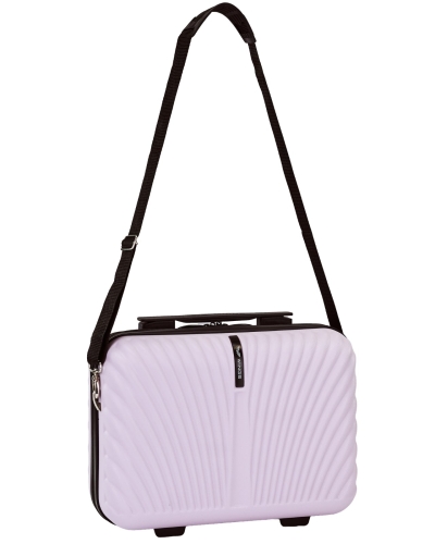 SN121-BC-L.PURPLE-PASEK.jpg