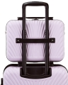 SN121-BC-L.PURPLE-NAWALIZCE.jpg