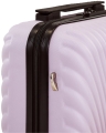 SN121-BC-L.PURPLE-ZACZEP.jpg