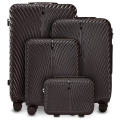 SN121-KPL-BLACK.png